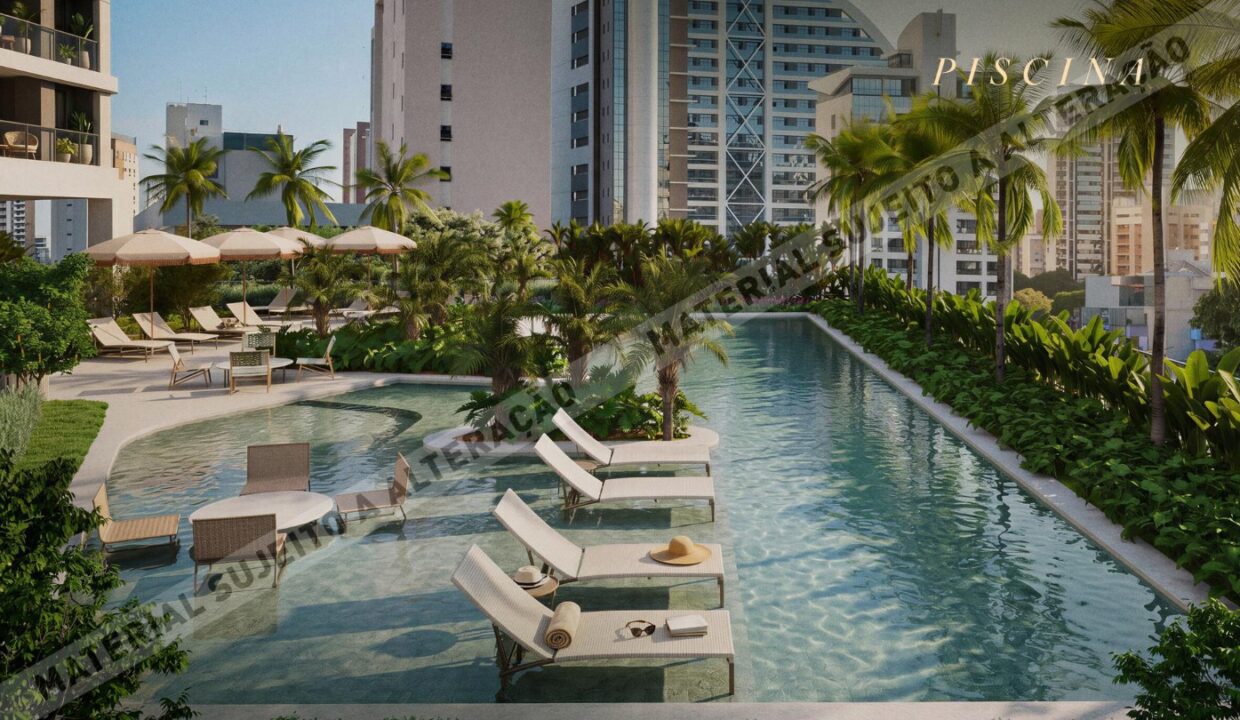 08-beach-class-macedo-piscina