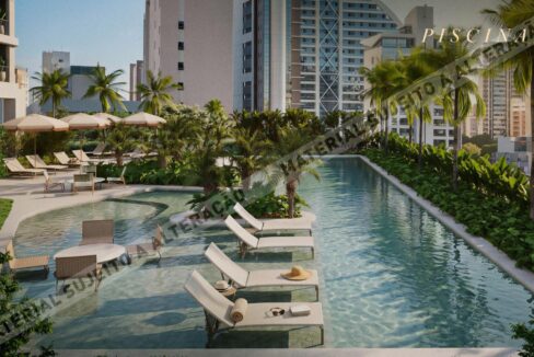 08-beach-class-macedo-piscina
