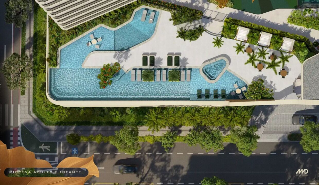 08-casa-macedo-piscina-adulto-infantil