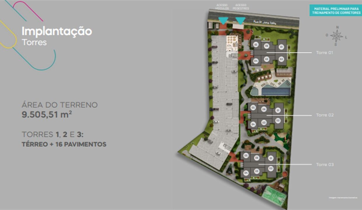08-mood-guararapes-implantacao-torres