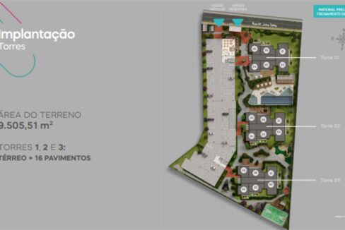 08-mood-guararapes-implantacao-torres