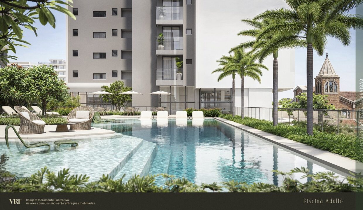 08-vert-macedo-piscina-adulto