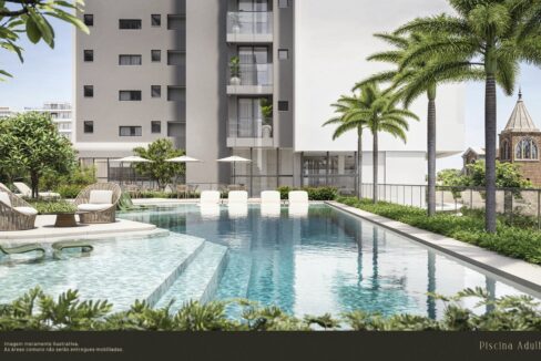 08-vert-macedo-piscina-adulto