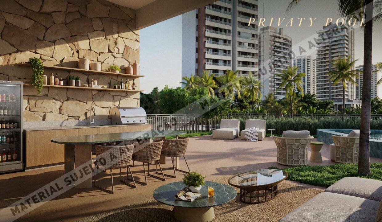 09-beach-class-macedo-privaty-pool