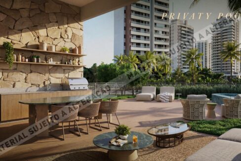 09-beach-class-macedo-privaty-pool