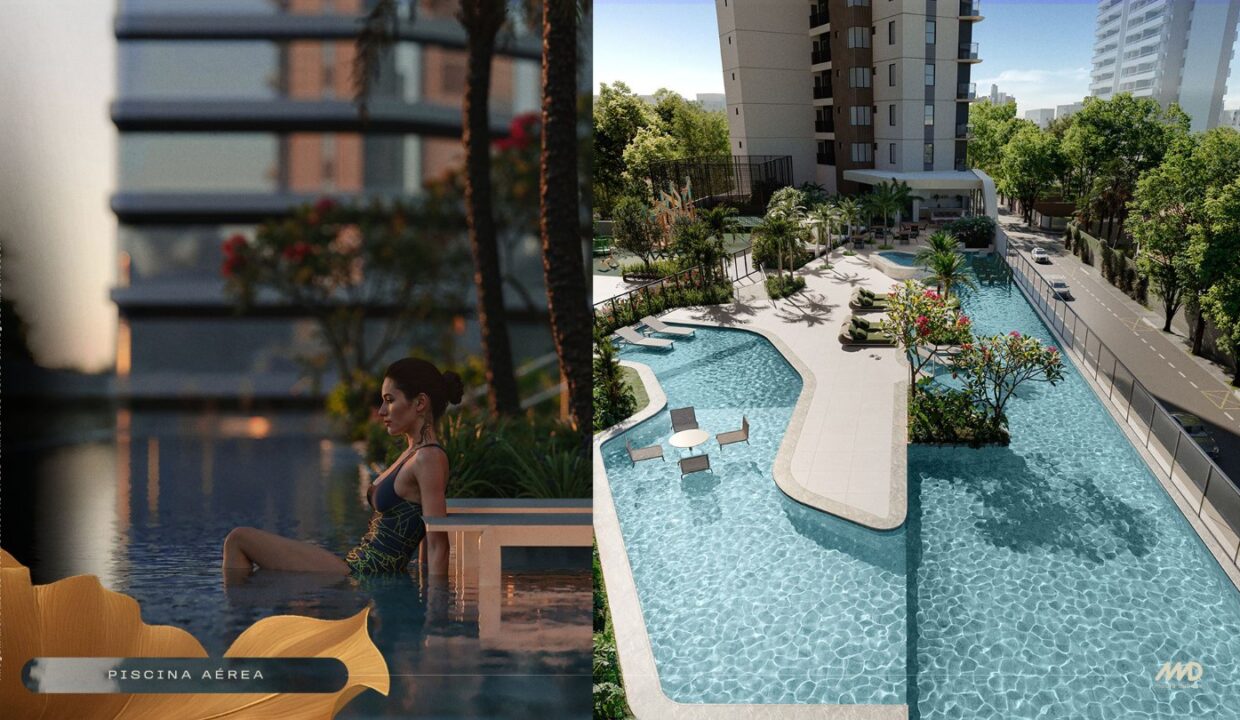 09-casa-macedo-piscina-aerea