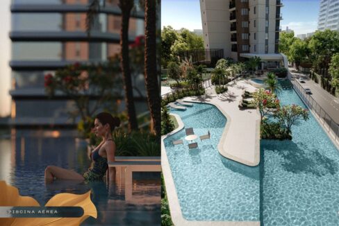 09-casa-macedo-piscina-aerea