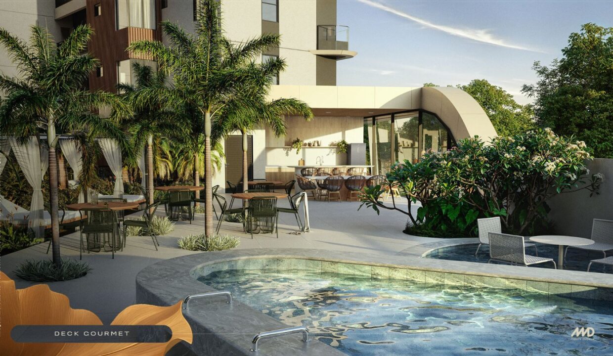 10-casa-macedo-deck-gourmet