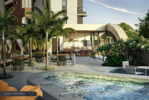 10-casa-macedo-deck-gourmet