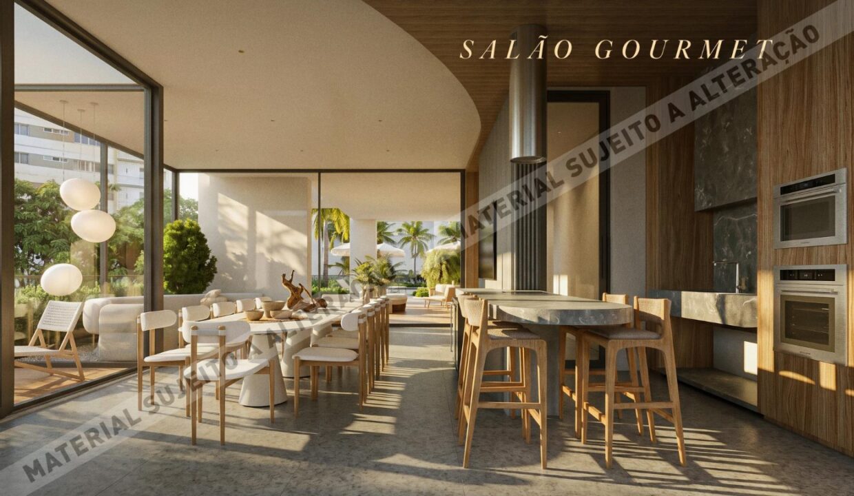 11-beach-class-macedo-salao-gourmet