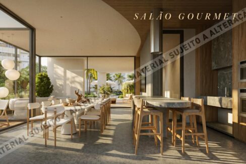 11-beach-class-macedo-salao-gourmet