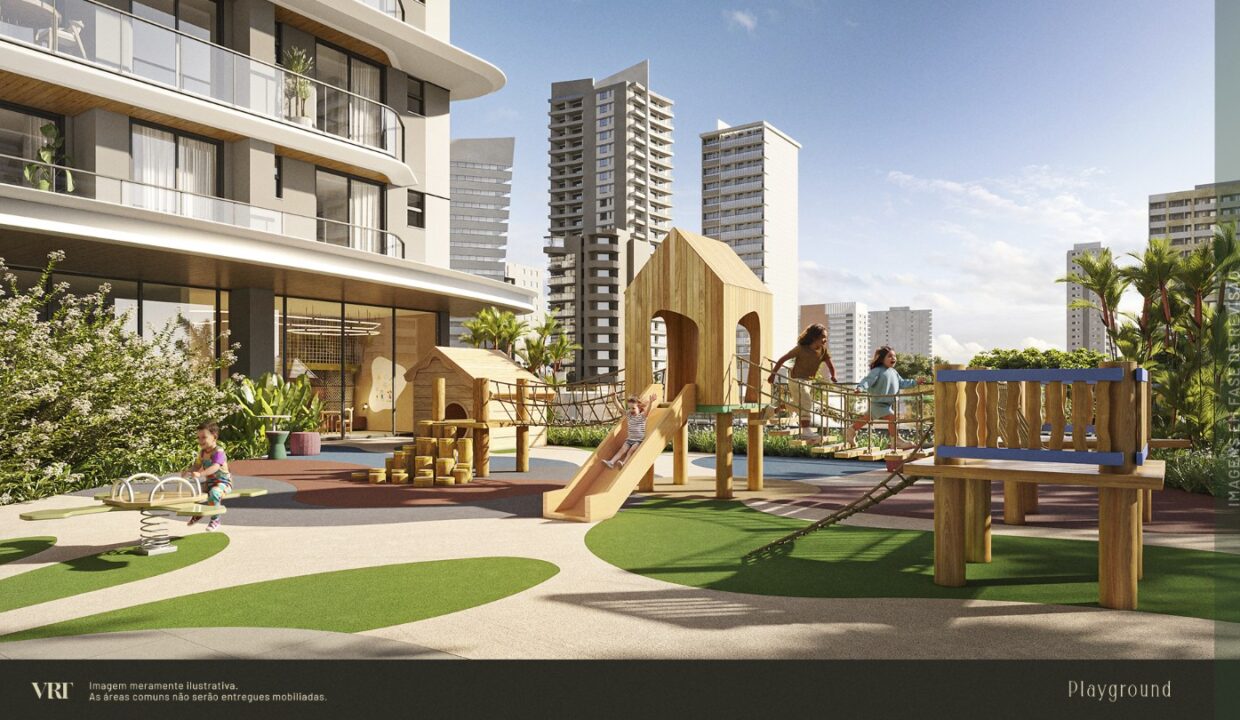 11-vert-macedo-playground