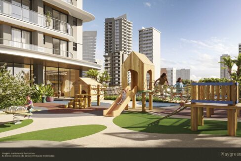 11-vert-macedo-playground