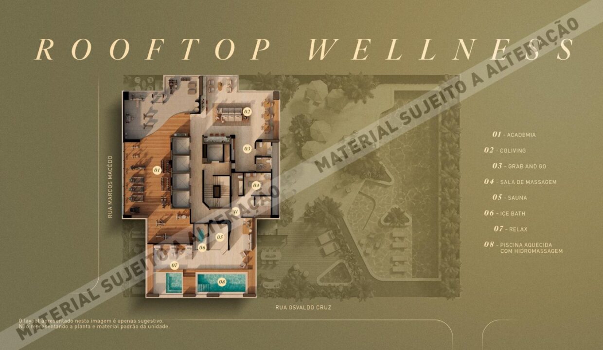 12-beach-class-macedo-rooftop-wellness