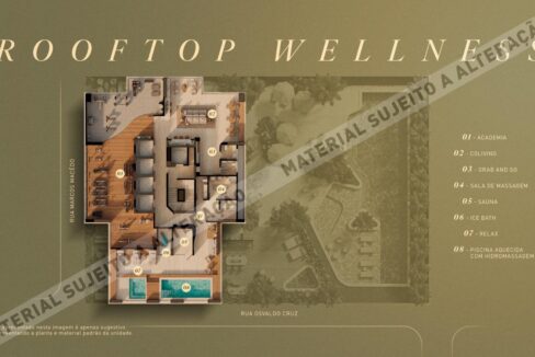 12-beach-class-macedo-rooftop-wellness