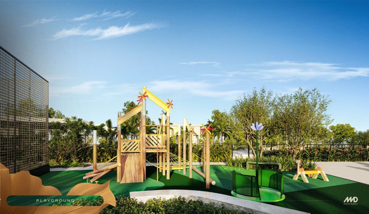 12-casa-macedo-playground