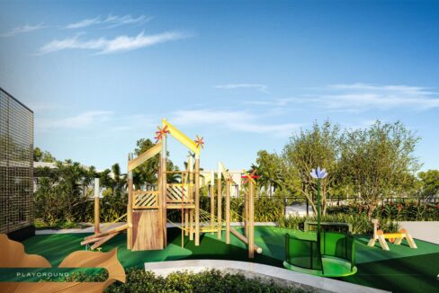 12-casa-macedo-playground