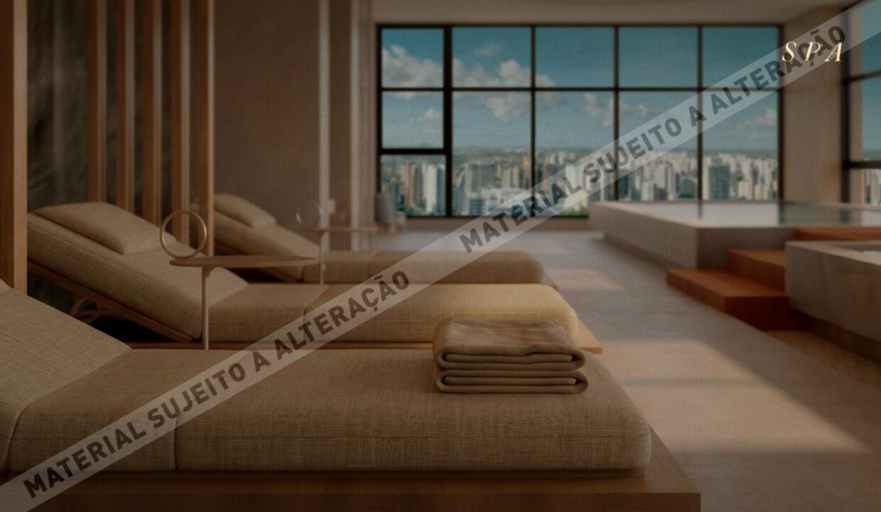 13-beach-class-macedo-spa