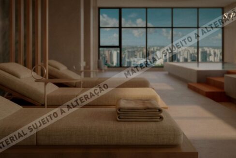 13-beach-class-macedo-spa