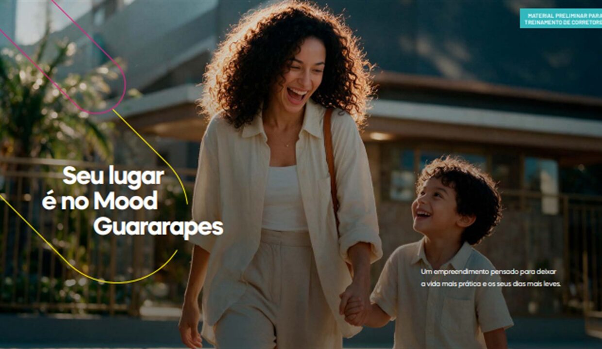 13-mood-guararapes-lifestyle