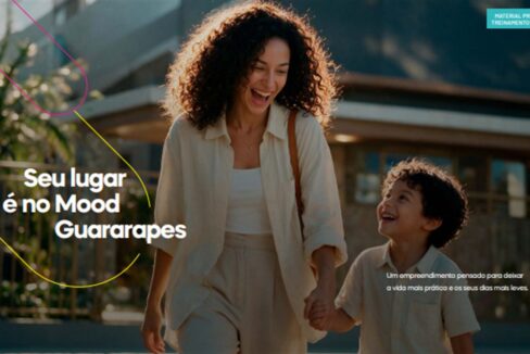 13-mood-guararapes-lifestyle