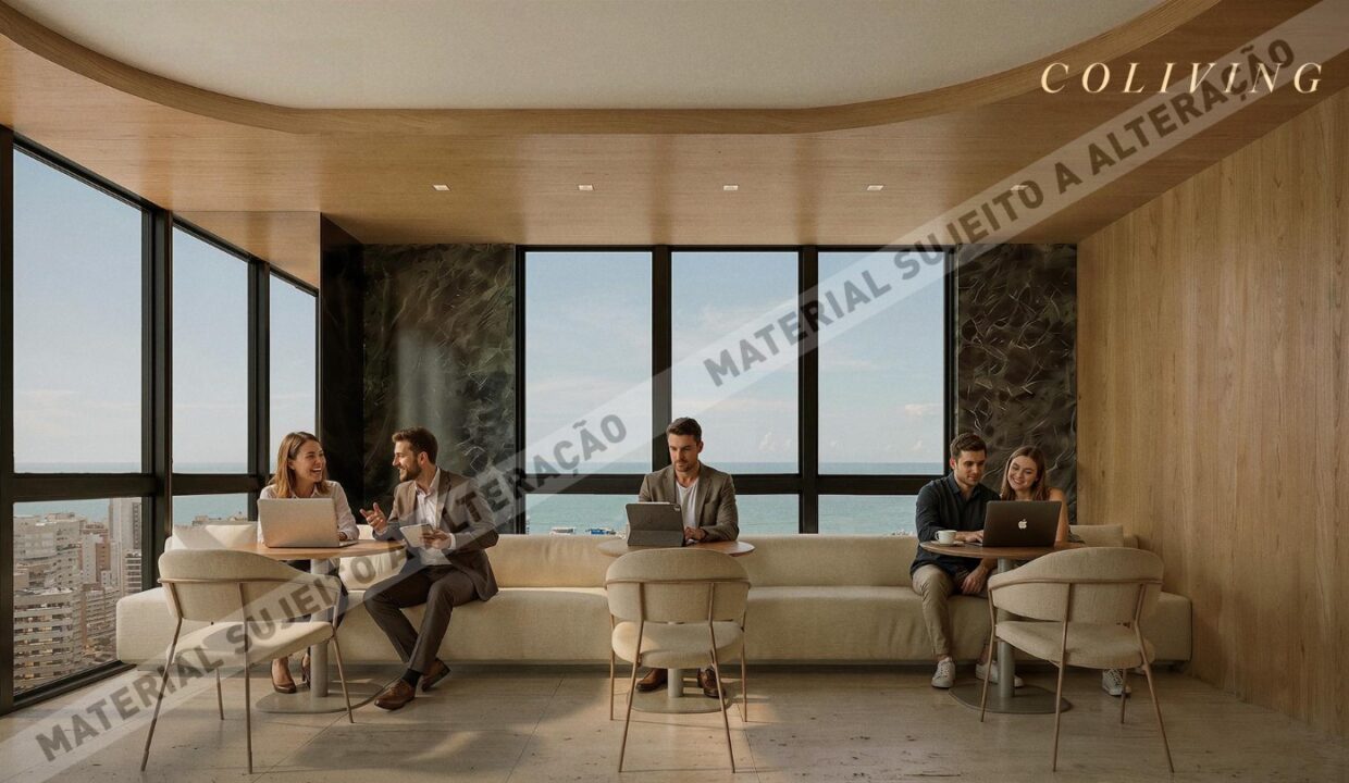 14-beach-class-macedo-coliving