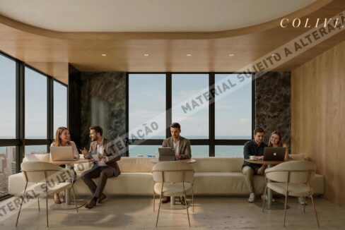 14-beach-class-macedo-coliving