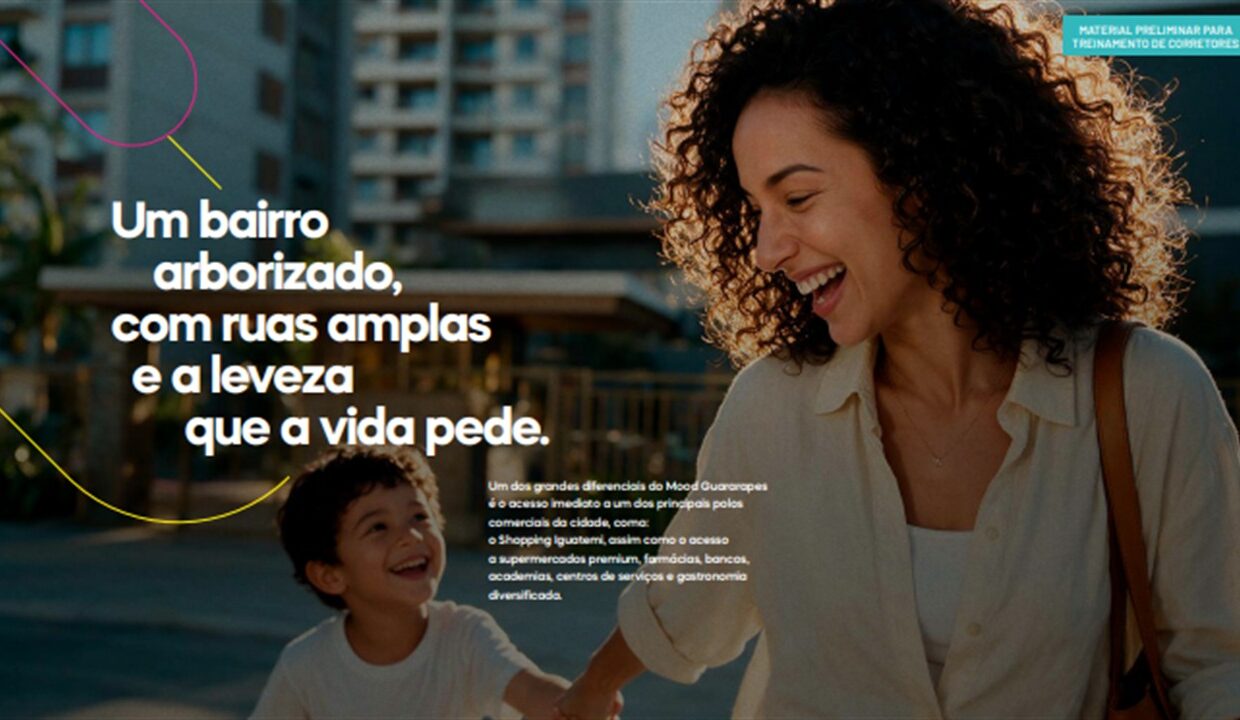14-mood-guararapes-bairro-arborizado