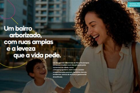 14-mood-guararapes-bairro-arborizado