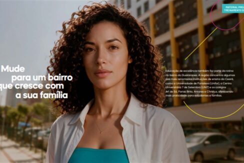 15-mood-guararapes-educacao-familia