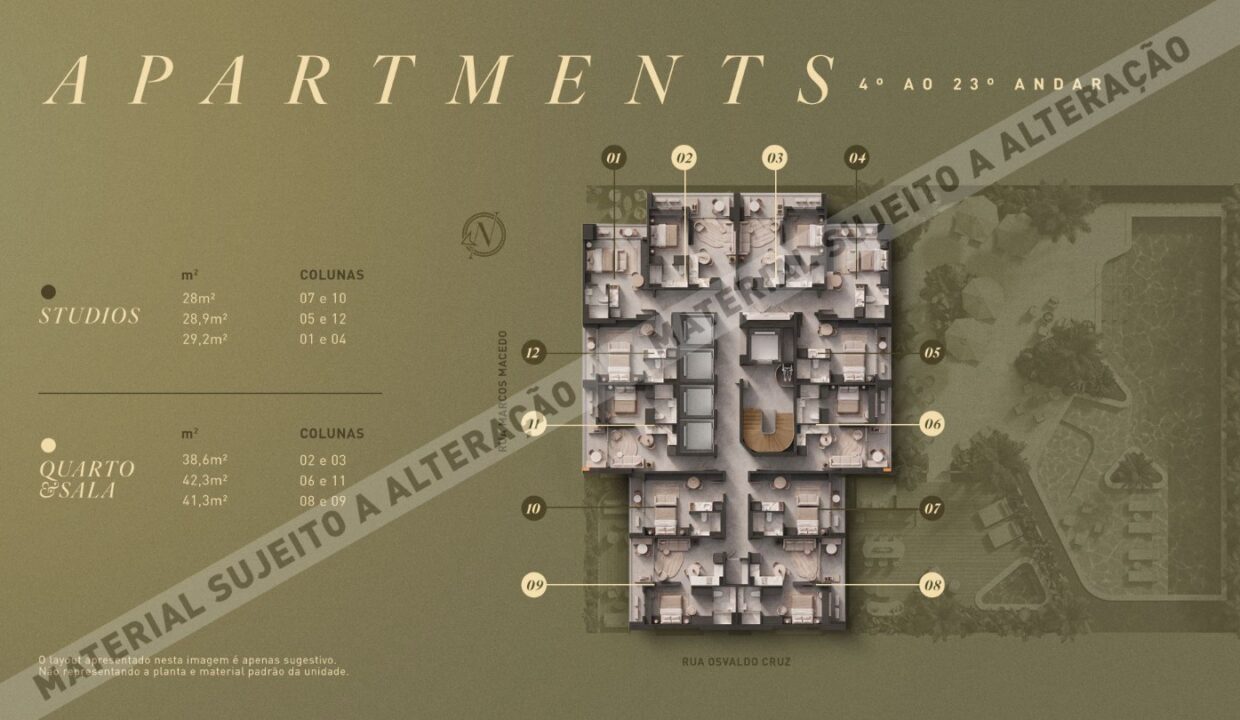 16-beach-class-macedo-plantas-apartments