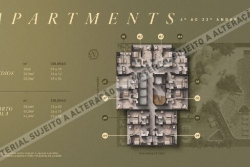 16-beach-class-macedo-plantas-apartments
