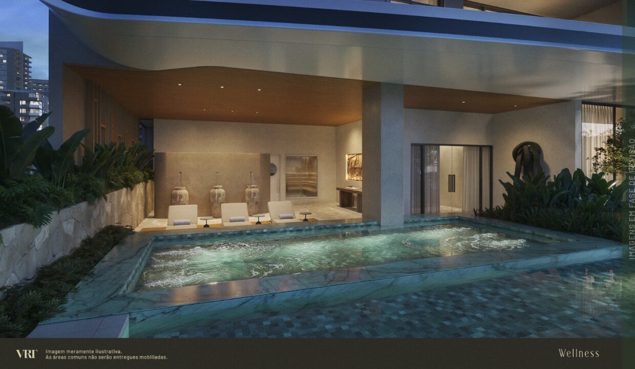16-vert-macedo-wellness-spa
