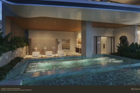 16-vert-macedo-wellness-spa