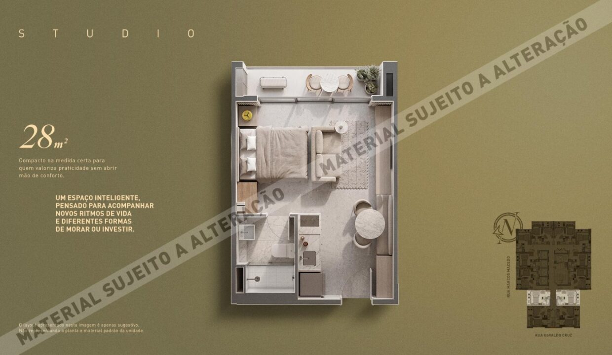 17-beach-class-macedo-studio-28m2