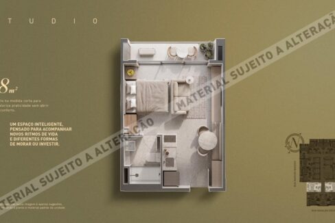 17-beach-class-macedo-studio-28m2