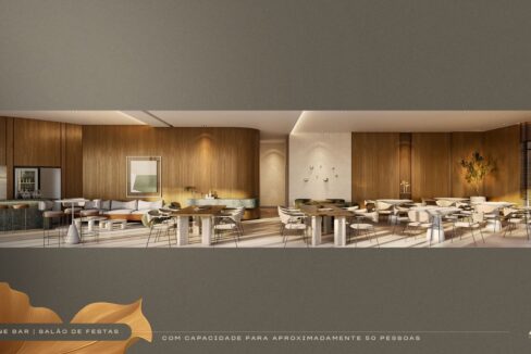 17-casa-macedo-wine-bar-salao-de-festas