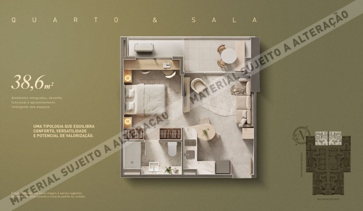 18-beach-class-macedo-quarto-sala-38m2