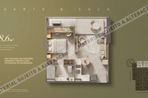 18-beach-class-macedo-quarto-sala-38m2