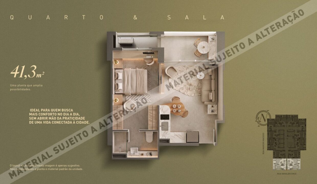 19-beach-class-macedo-quarto-sala-41m2