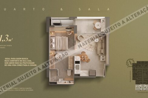 19-beach-class-macedo-quarto-sala-41m2