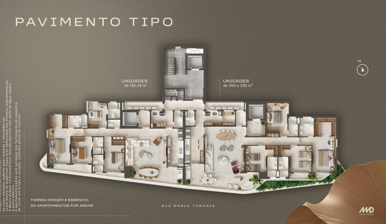 19-casa-macedo-pavimento-tipo