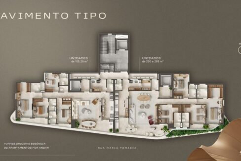 19-casa-macedo-pavimento-tipo