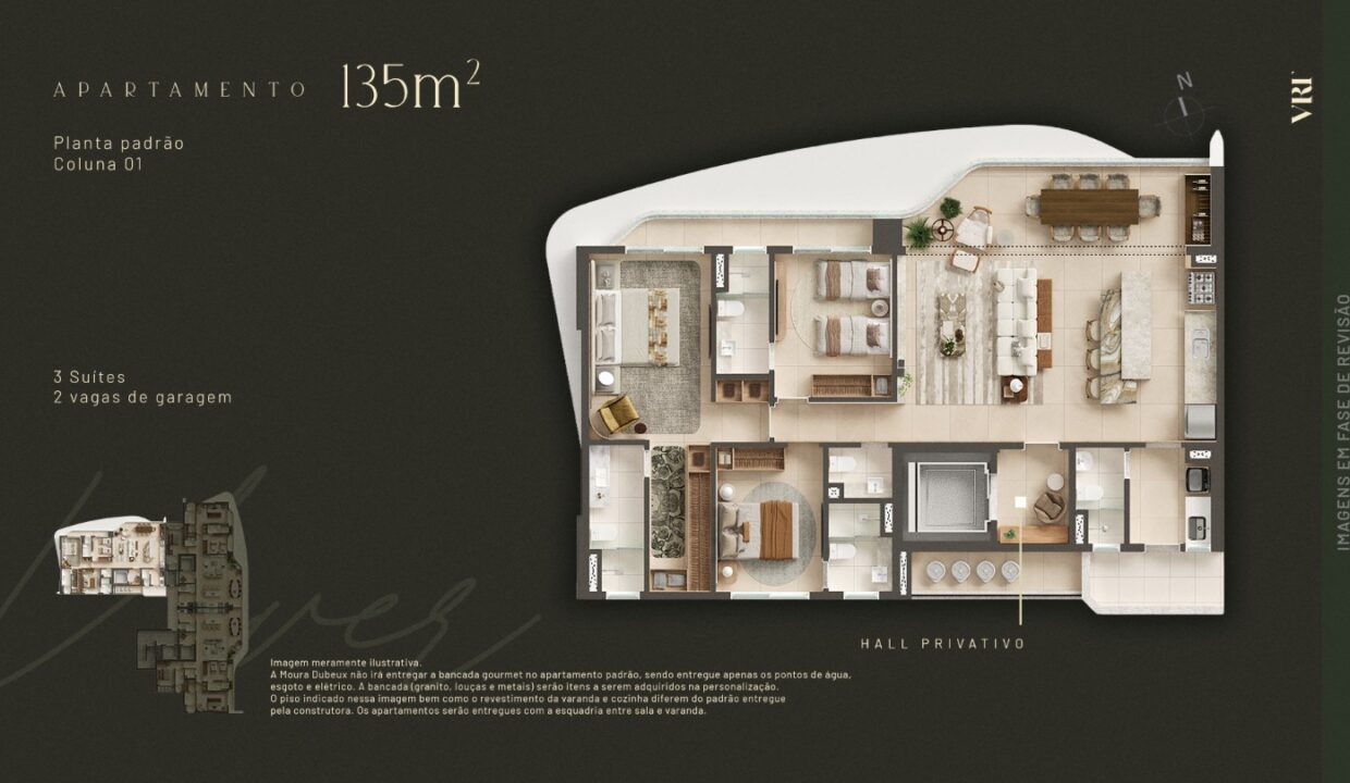 19-vert-macedo-planta-135m2-3-suites