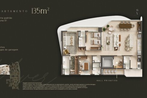 19-vert-macedo-planta-135m2-3-suites