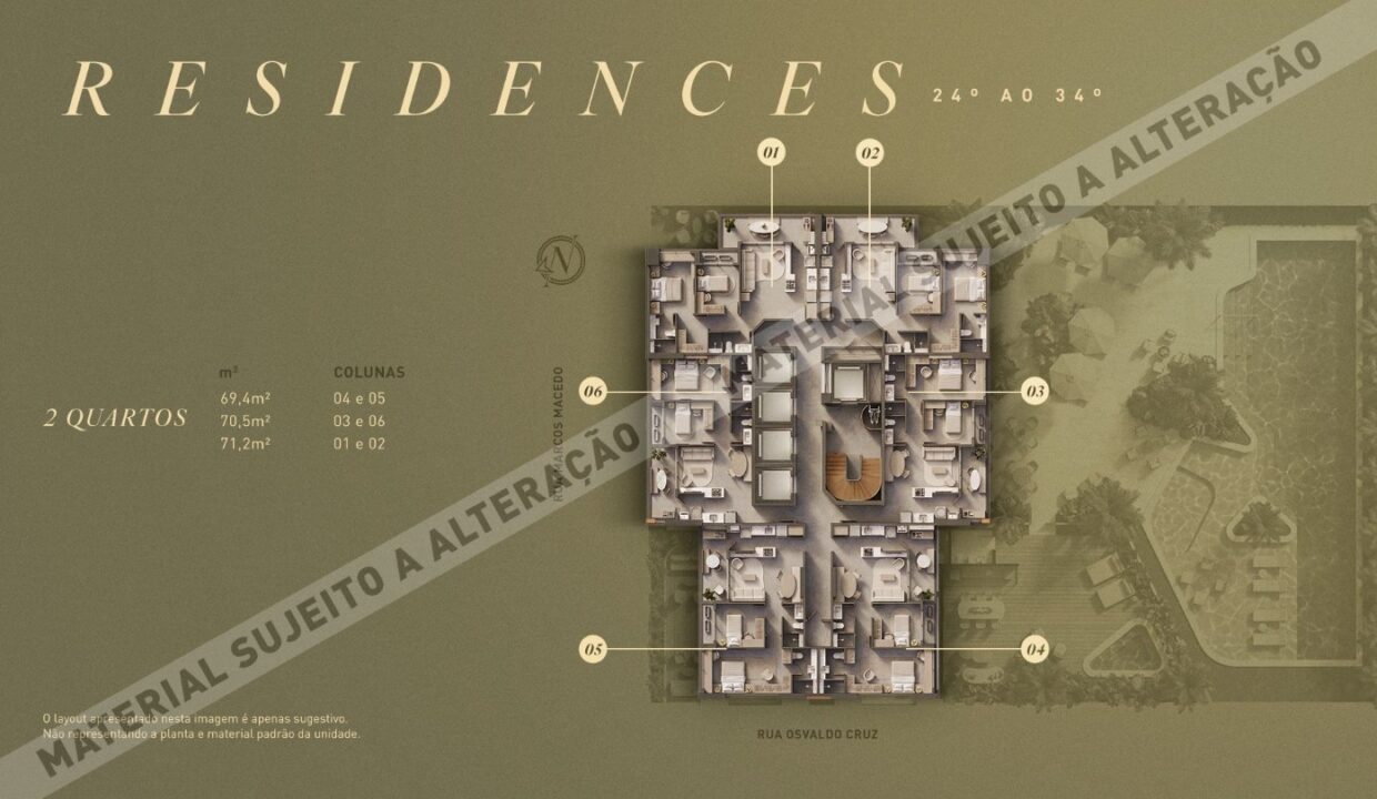 20-beach-class-macedo-plantas-residences
