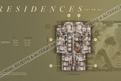 20-beach-class-macedo-plantas-residences