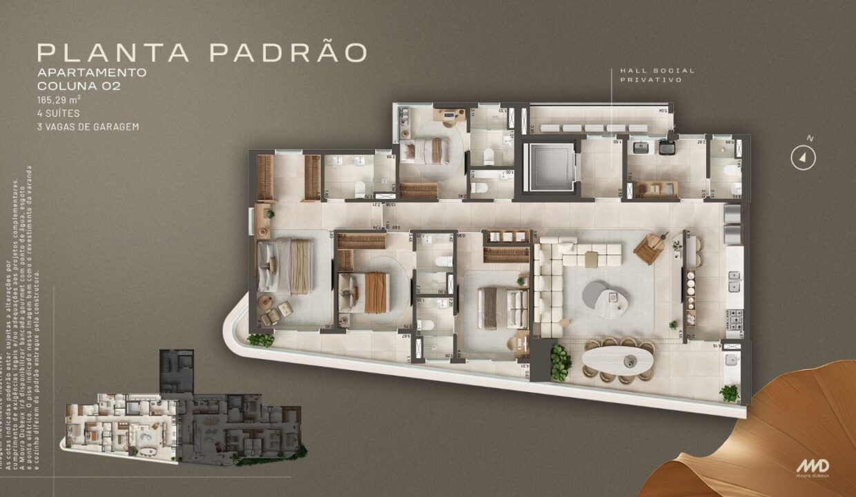 20-casa-macedo-planta-185m2-4-suites