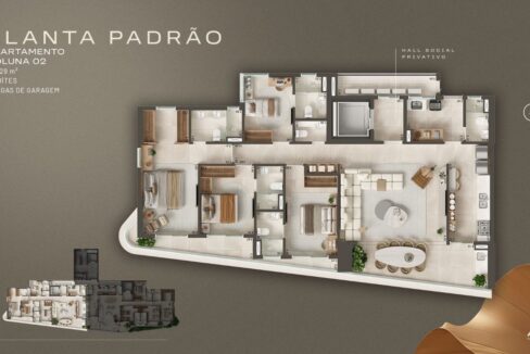 20-casa-macedo-planta-185m2-4-suites