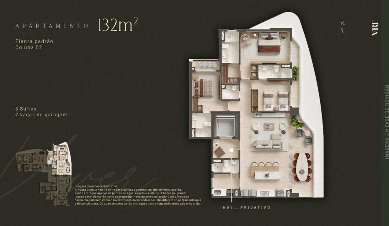 20-vert-macedo-planta-132m2-3-suites